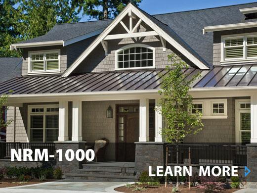  C & C Construction Services Inc dba C & C Roofing Images