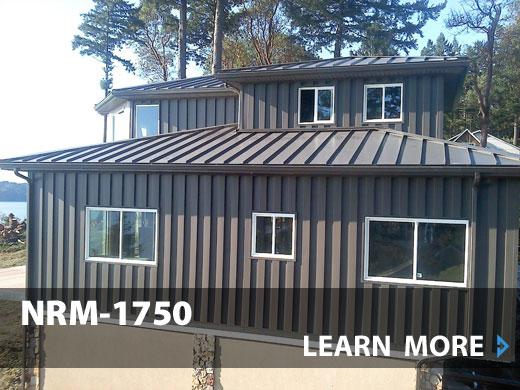  C & C Construction Services Inc dba C & C Roofing Images