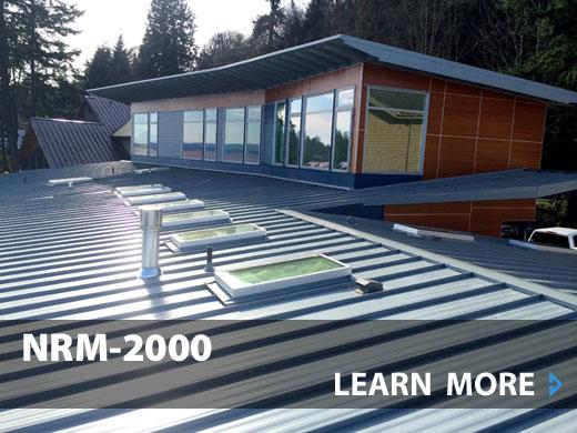  C & C Construction Services Inc dba C & C Roofing Images