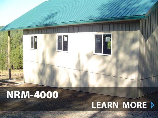  C & C Construction Services Inc dba C & C Roofing Images