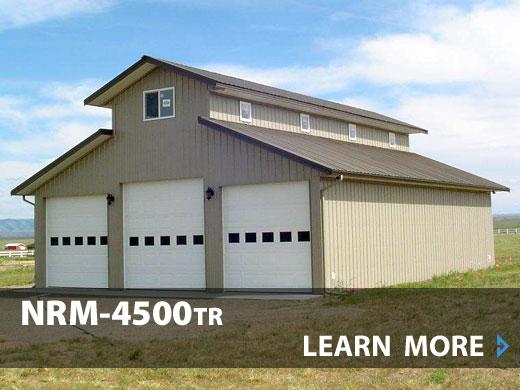  C & C Construction Services Inc dba C & C Roofing Images