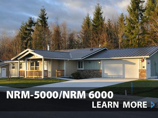  C & C Construction Services Inc dba C & C Roofing Images