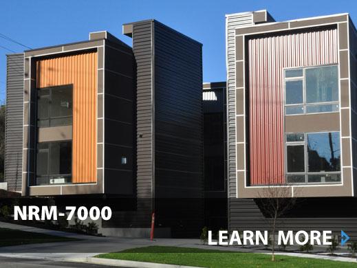  C & C Construction Services Inc dba C & C Roofing Images