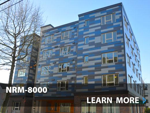  C & C Construction Services Inc dba C & C Roofing Images