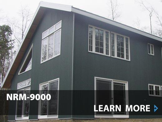 C & C Construction Services Inc dba C & C Roofing Images