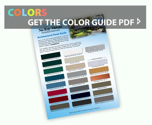  C & C Construction Services Inc dba C & C Roofing Images