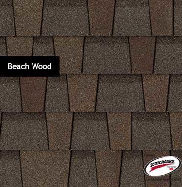  C & C Construction Services Inc dba C & C Roofing Images