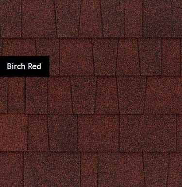  C & C Construction Services Inc dba C & C Roofing Images