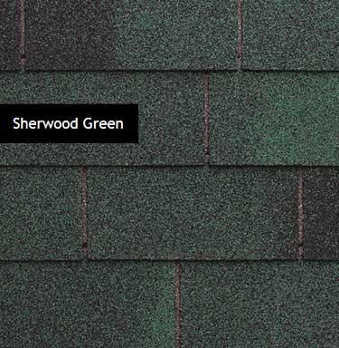 C & C Construction Services Inc dba C & C Roofing Images