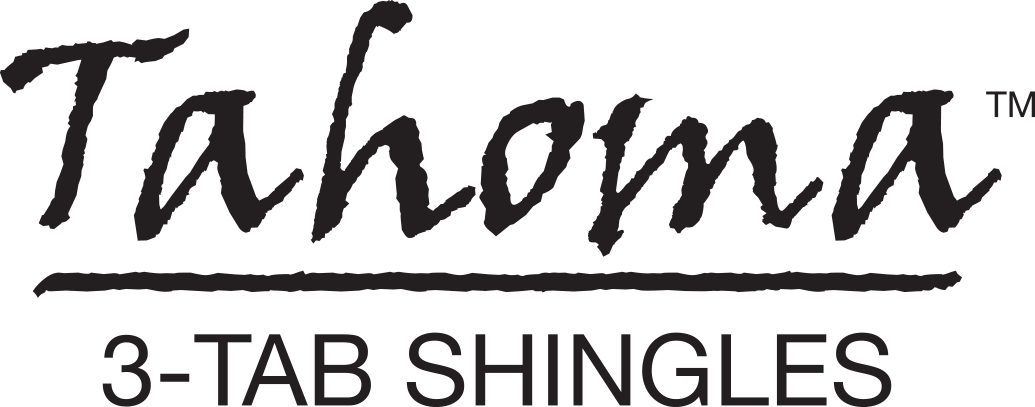  C & C Construction Services Inc dba C & C Roofing Images