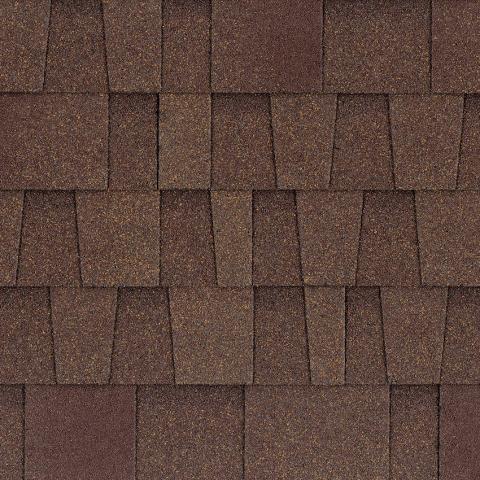  C & C Construction Services Inc dba C & C Roofing Images