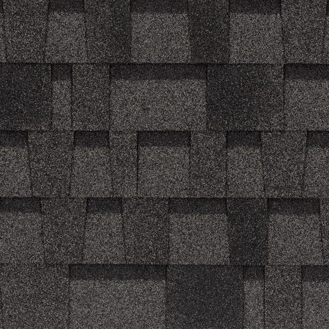  C & C Construction Services Inc dba C & C Roofing Images