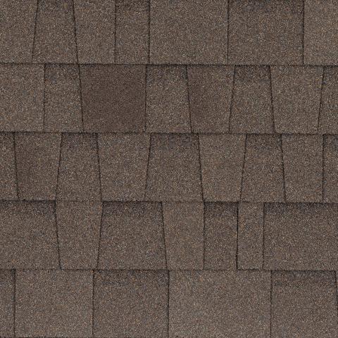  C & C Construction Services Inc dba C & C Roofing Images