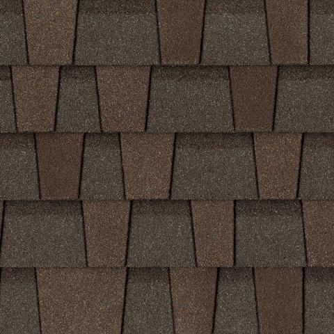  C & C Construction Services Inc dba C & C Roofing Images