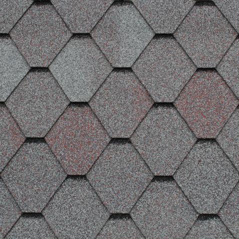  C & C Construction Services Inc dba C & C Roofing Images