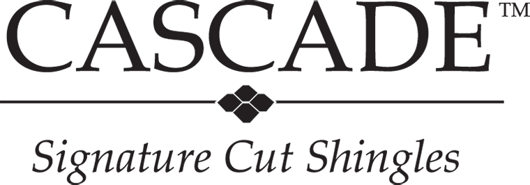 C & C Construction Services Inc dba C & C Roofing Images