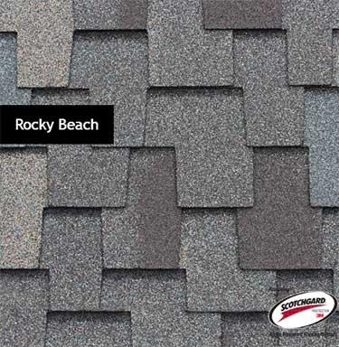 C & C Construction Services Inc dba C & C Roofing Images