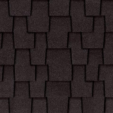  C & C Construction Services Inc dba C & C Roofing Images