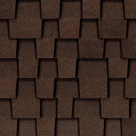  C & C Construction Services Inc dba C & C Roofing Images