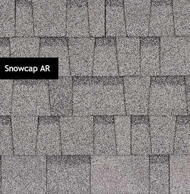 C & C Construction Services Inc dba C & C Roofing Images
