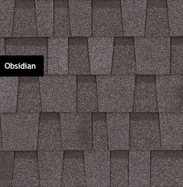 C & C Construction Services Inc dba C & C Roofing Images