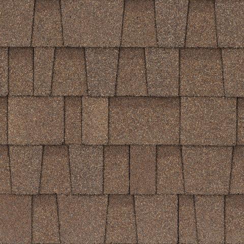  C & C Construction Services Inc dba C & C Roofing Images