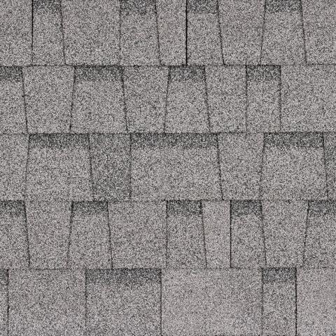  C & C Construction Services Inc dba C & C Roofing Images