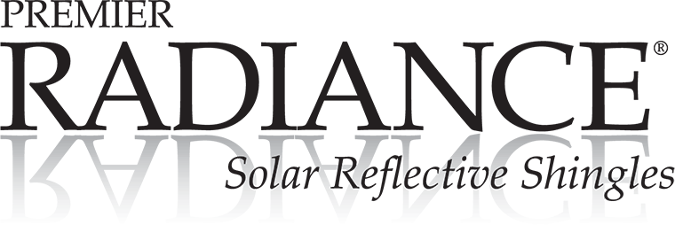  C & C Construction Services Inc dba C & C Roofing Images