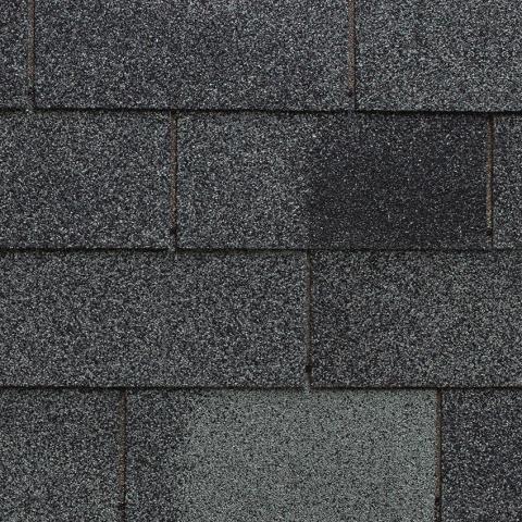  C & C Construction Services Inc dba C & C Roofing Images