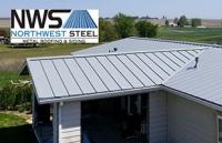 Residential Roofing